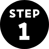 STEP 1